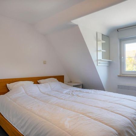 Beau Sejour Daire Koksijde Dış mekan fotoğraf